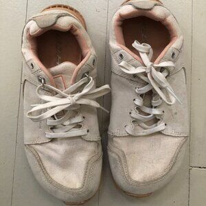 Altra Alpine Trail Shoes